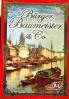 Bürger, Baumeister & Co 1.jpg